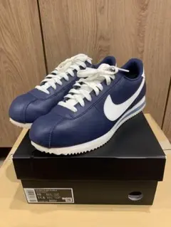 美品　NIKE CORTEZ ナイキ コルテッツ kiiiiiiix様のサムネイル