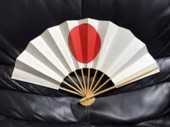 着物　きもの　衣装　いしょう　単衣　小紋　　舞踊　大衆演劇　リメイク用のサムネイル