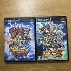2026年最新】プレイステーション2(PS2)の人気アイテム - メルカリ