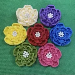 Item thumbnail for item 1b866ec0-6442-4451-b247-d9732545fb34