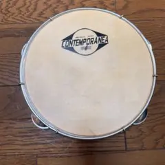 2025年最新】マルコス・スザーノの人気アイテム - メルカリ