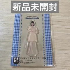 福田真琳　灼熱　2025コレクションピンナップポスター【サイン入り】 ピンポス 2025年最新】メンバー名：福田真琳 ポスターの人気アイテム