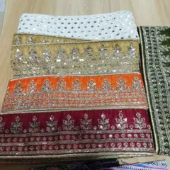 Juri様 リクエスト 2点 まとめ商品