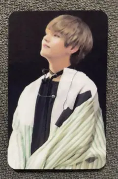 2025年最新】bts wings トレカの人気アイテム - メルカリ