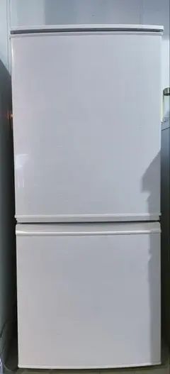 2025年最新】sharp 冷蔵庫 sj 14xの人気アイテム - メルカリ