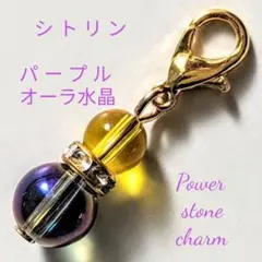 サオリ様 リクエスト 2点 まとめ商品