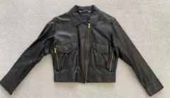 2026年最新】Marc by Marc Jacobs レザージャケット・ライダースの人気