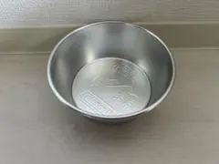 Coleman Corona コラボ シェラカップのサムネイル
