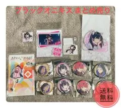 乃木フェス 岡本姫奈 サイン入り クッション 岡本姫奈サイン入りクッション 乃木フェス 上位入賞特典 - メルカリ