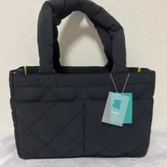 マザーズバッグ トートバッグ