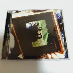 GLAY CD BELOVED アルバム