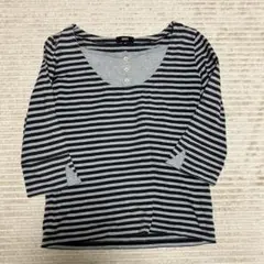 ozoc Tシャツのサムネイル