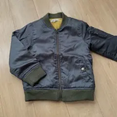 ☆SALE☆global work MA-1