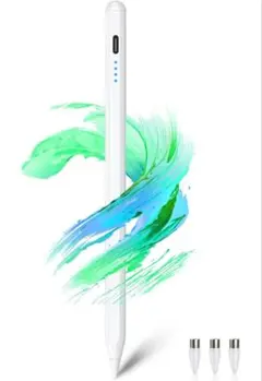 Item thumbnail for item 5ea41358-b72b-49ef-966a-7773e922cde6