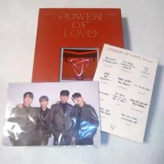 ちぃmom様 リクエスト 2点 まとめ商品