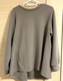 ハニーズ チュニック