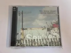 The Bevis Frond ／North Circular 2CD