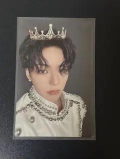 2025年最新】treasure ジェヒョク トレカ rebootの人気アイテム - メルカリ