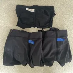 アミュレット　ガードル　L 新品未開封　湘南美容外科　SBC 2025年最新】アミュレット 湘南の人気アイテム - メルカリ