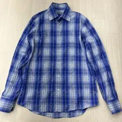 Item thumbnail for item e99e963f-1175-4979-86f3-cdd4cd9a55ca