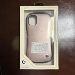 iface