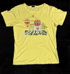 diesel archive y2k T-shirt