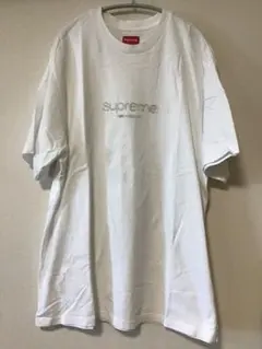 お*f様 【希少】supreme osaka限定 長袖 シュプリーム 大阪限定 - メルカリ