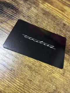 timelesz レシピ/Steal The Show プレイリストカード