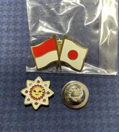 2025年最新】万博の人気アイテム - メルカリ