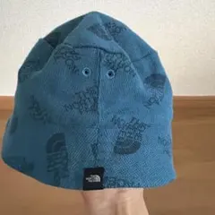 THE NORTH FACE バケットハット 2色セット