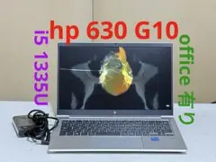 ★第12世代i5★ 2023年製 メモリ16GB テンキー付き HP 626 ☆第12世代i5☆ 2023年製 メモリ16GB テンキー付き HP 626 - メルカリ