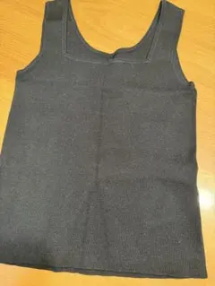 AMERICAN HOLICタンクトップ