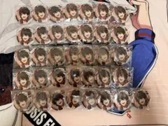 2026年最新】山田一郎の人気アイテム - メルカリ