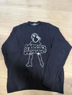 2026年最新】ヒステリックグラマー ニットの人気アイテム - メルカリ