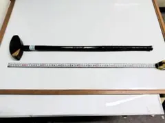 Item thumbnail for item 679ce292-a739-4f27-bc05-8fa92f908bc8