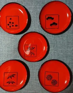 2026年最新】千代の富士 皿の人気アイテム - メルカリ