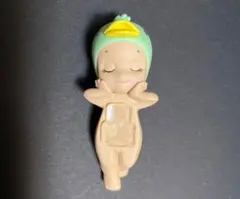ソニーエンジェル　ヒッパーズ　ドリーミング　シリーズ　アヒル