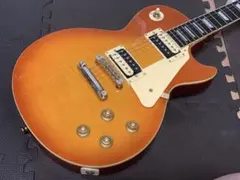 Greco EG-360S レスポールスタンダード マツモク - メルカリ
