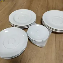 2025年最新】villeroy boch皿の人気アイテム - メルカリ