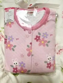 Item thumbnail for item 31b9a136-950d-43f3-aca8-62666871ca92