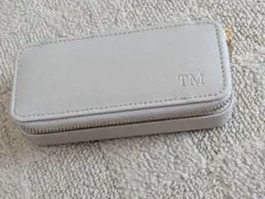 Item thumbnail for item f3002d40-d62c-42e9-bb57-efbad8ff55b0