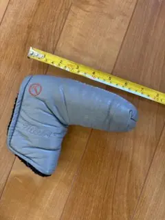 Item thumbnail for item 56b32209-ef55-4946-9e88-a8664f12e8df