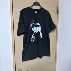 Tohji アリーナ　チケット特典　Tシャツ サイズL MALLBOYZのサムネイル