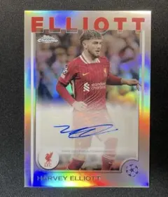 新品未使用　サイン入り　リヴァプール　ゲームシャツ　2015-16 adidas アディダス サッカー ライセンスシャツ リバプールFC 25