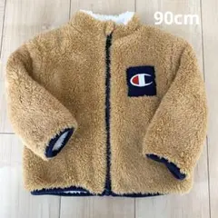 Champion アウター 90cm