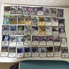 2026年最新】バトルスピリッツカードまとめ売りの人気アイテム - メルカリ