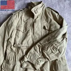 ★ゆんゆ★SURE LINE α / SUPER WAVE HYBRID 2025年最新】シュアラインαの人気アイテム - メルカリ