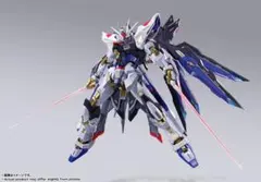 2026年最新】メタルビルド デスティニー 2024の人気アイテム - メルカリ