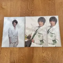 Item thumbnail for item 3f29475e-8154-4fac-b2ee-5d00498078ba