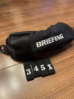 Item thumbnail for item 36480f96-67da-42c8-9b29-1135e203ef35